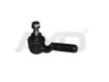 AYD 9101257 Tie Rod End